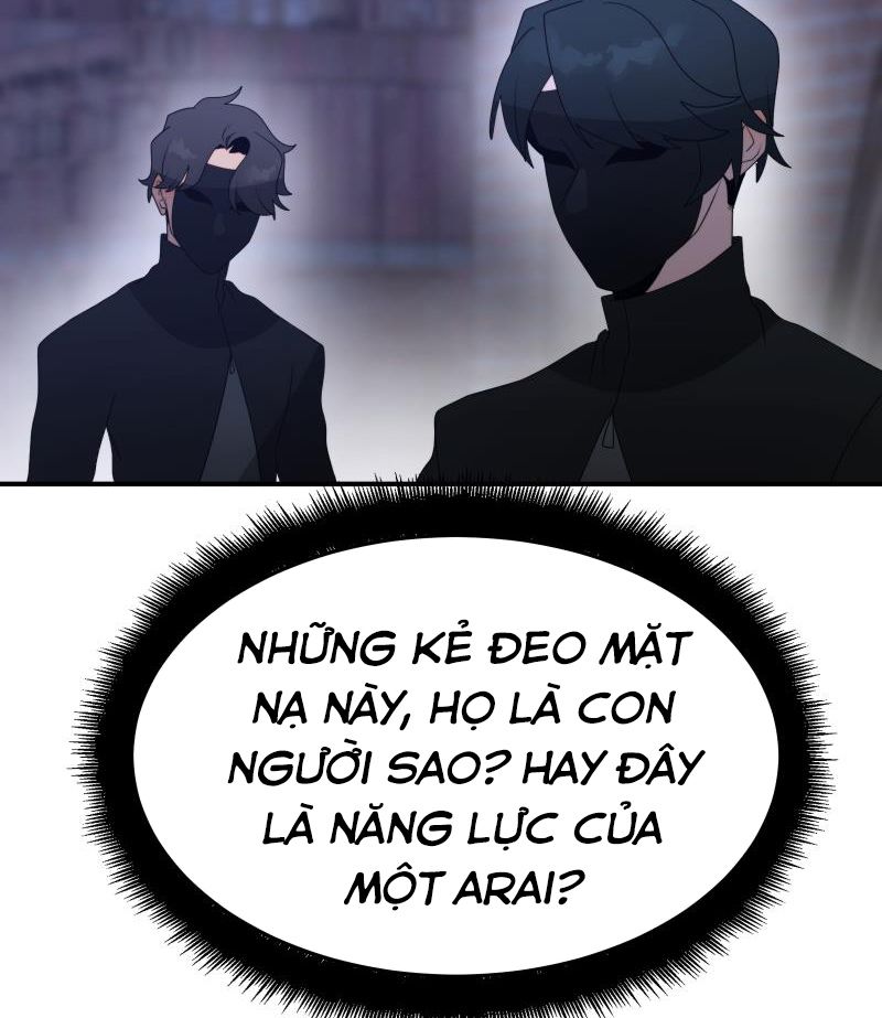 Trang 135
