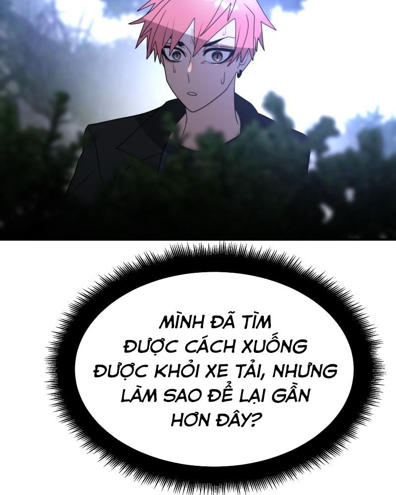 Trang 76