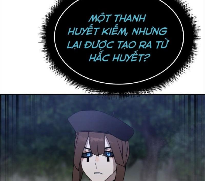 Trang 132