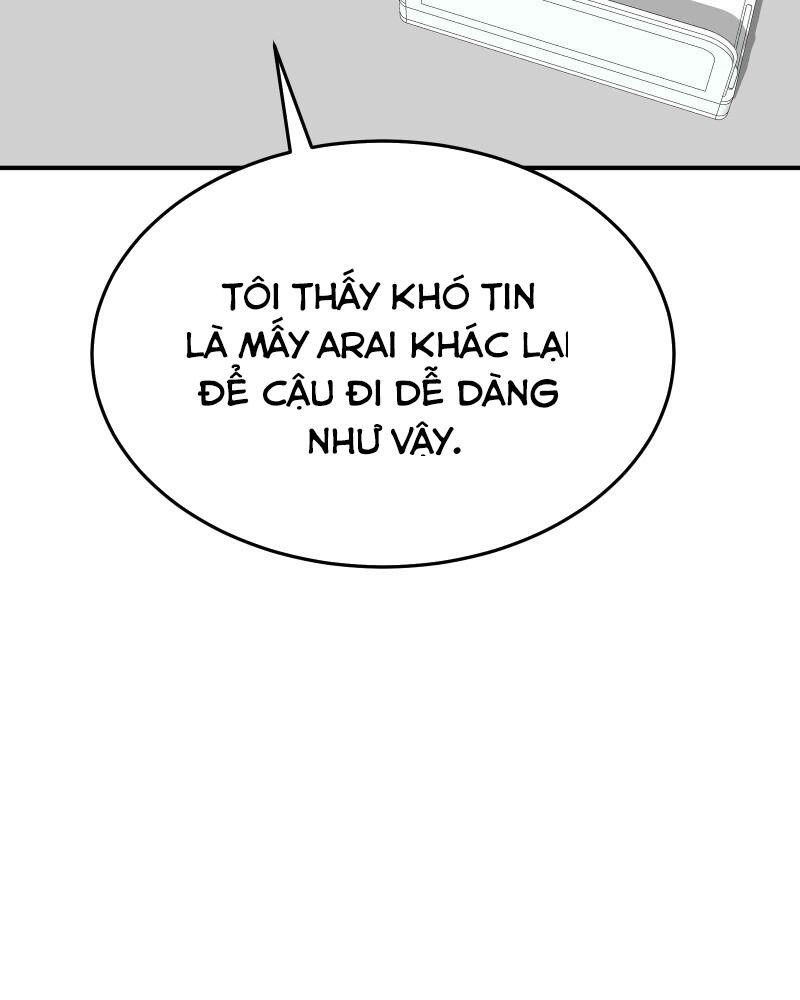 Trang 134