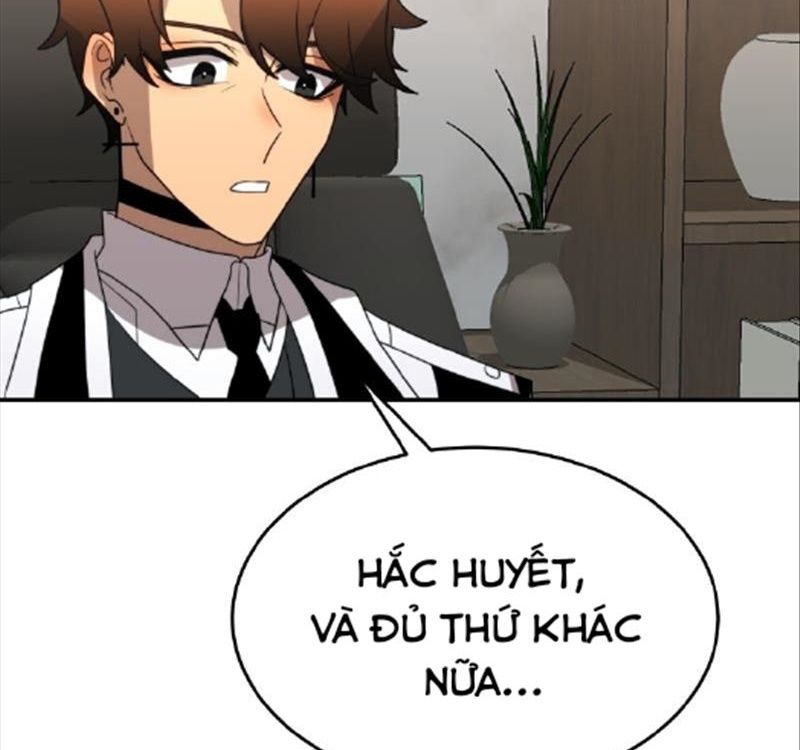 Trang 107