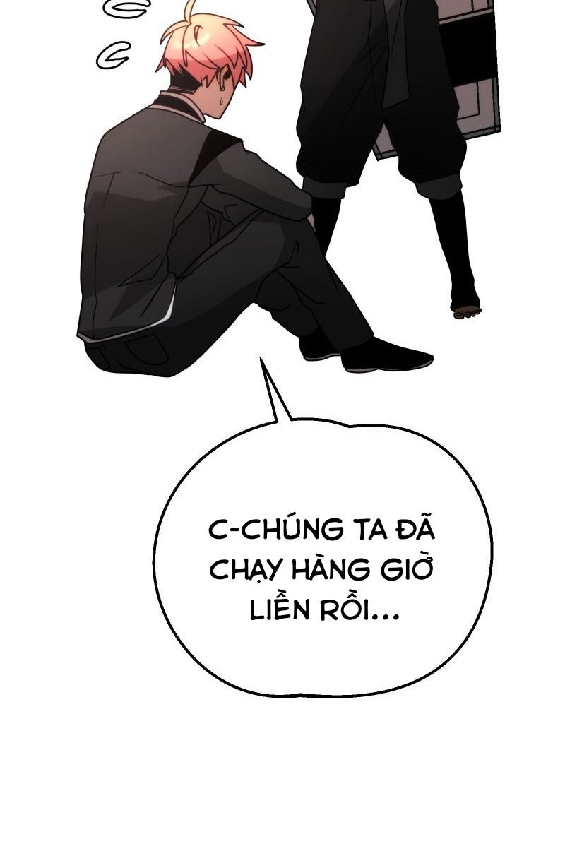 Trang 113