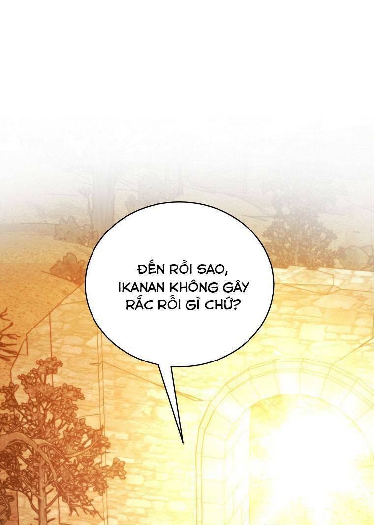 Trang 43