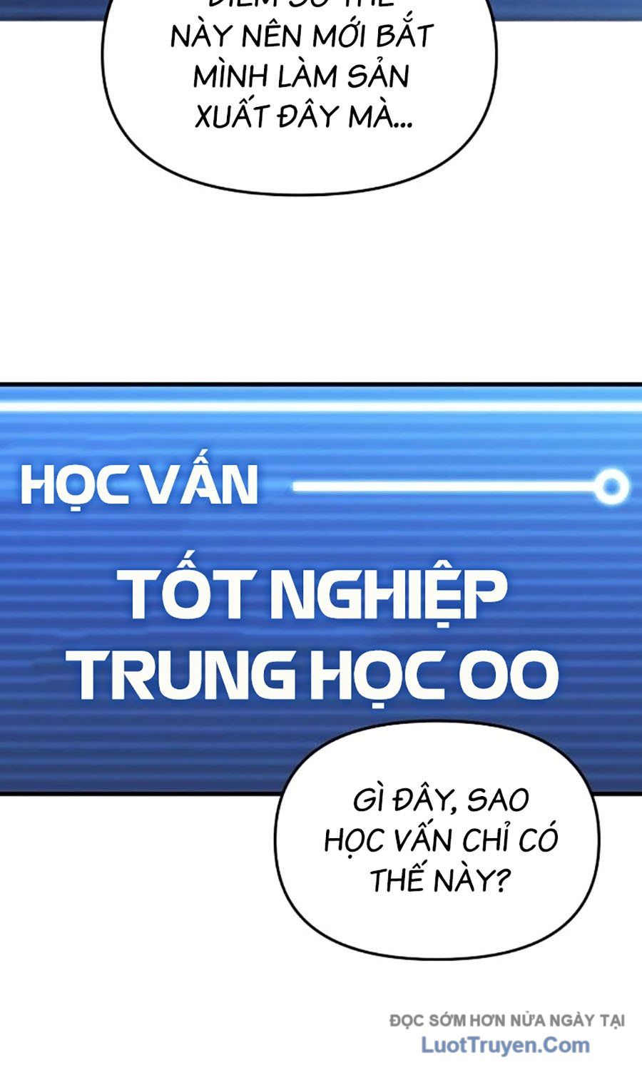 Trang 94