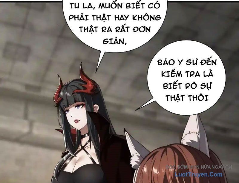Trang 65