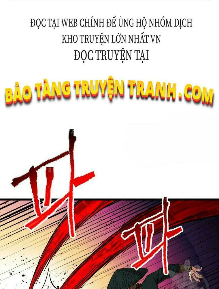 Trang 111