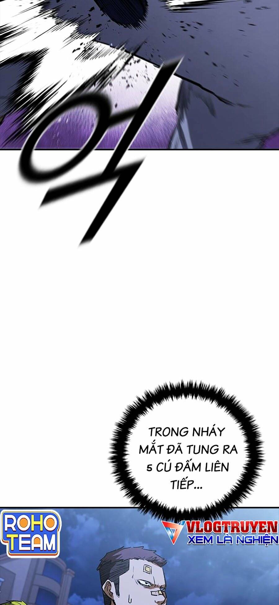 Trang 77