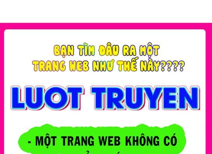 Trang 277