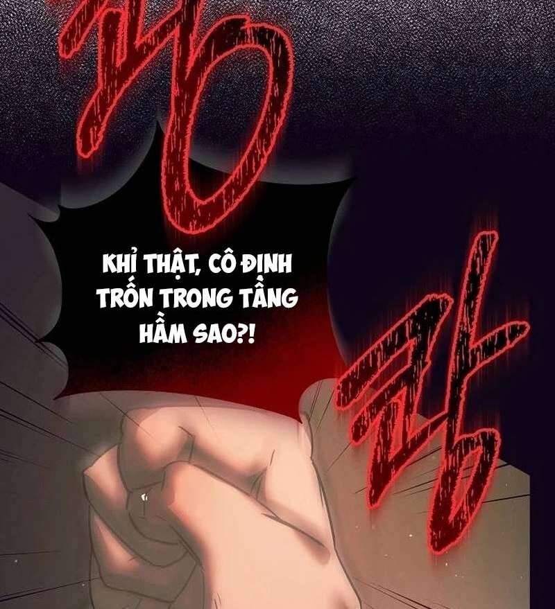 Trang 127