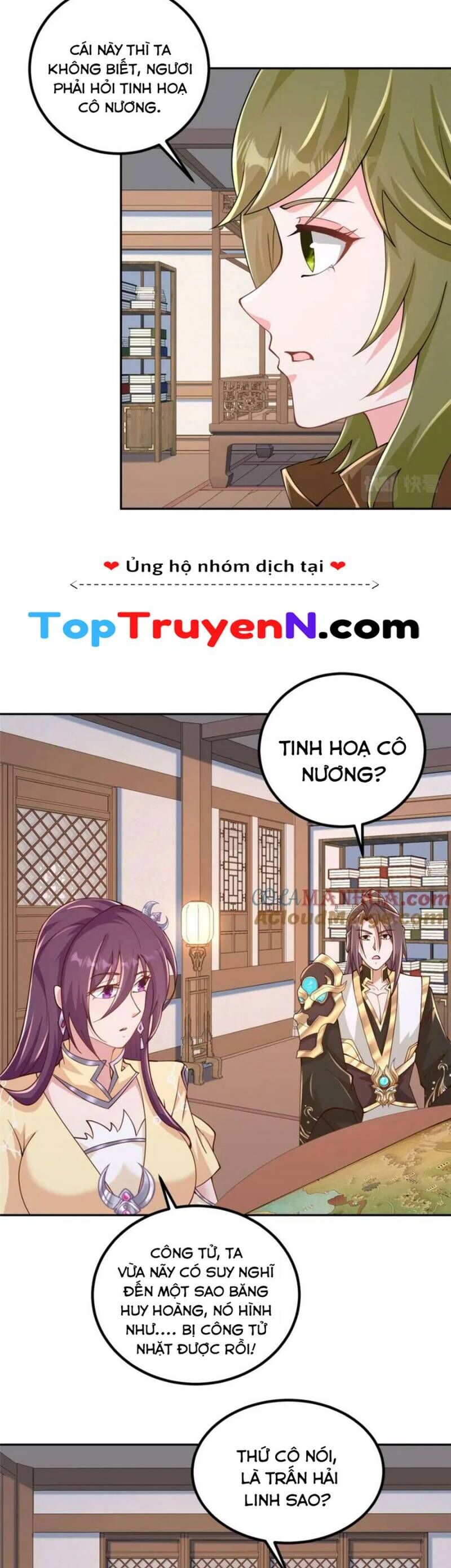 Trang 8