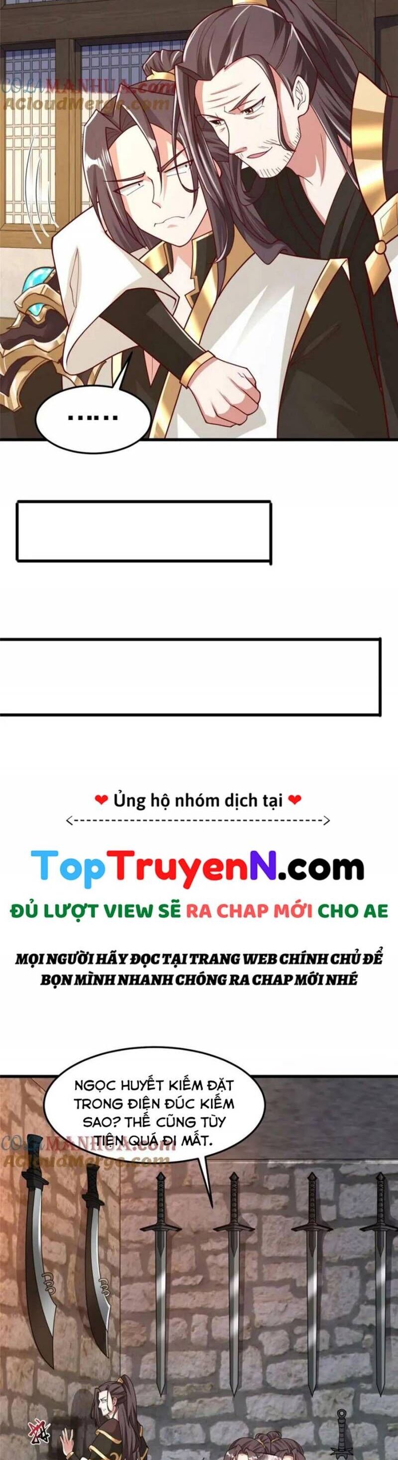 Trang 15