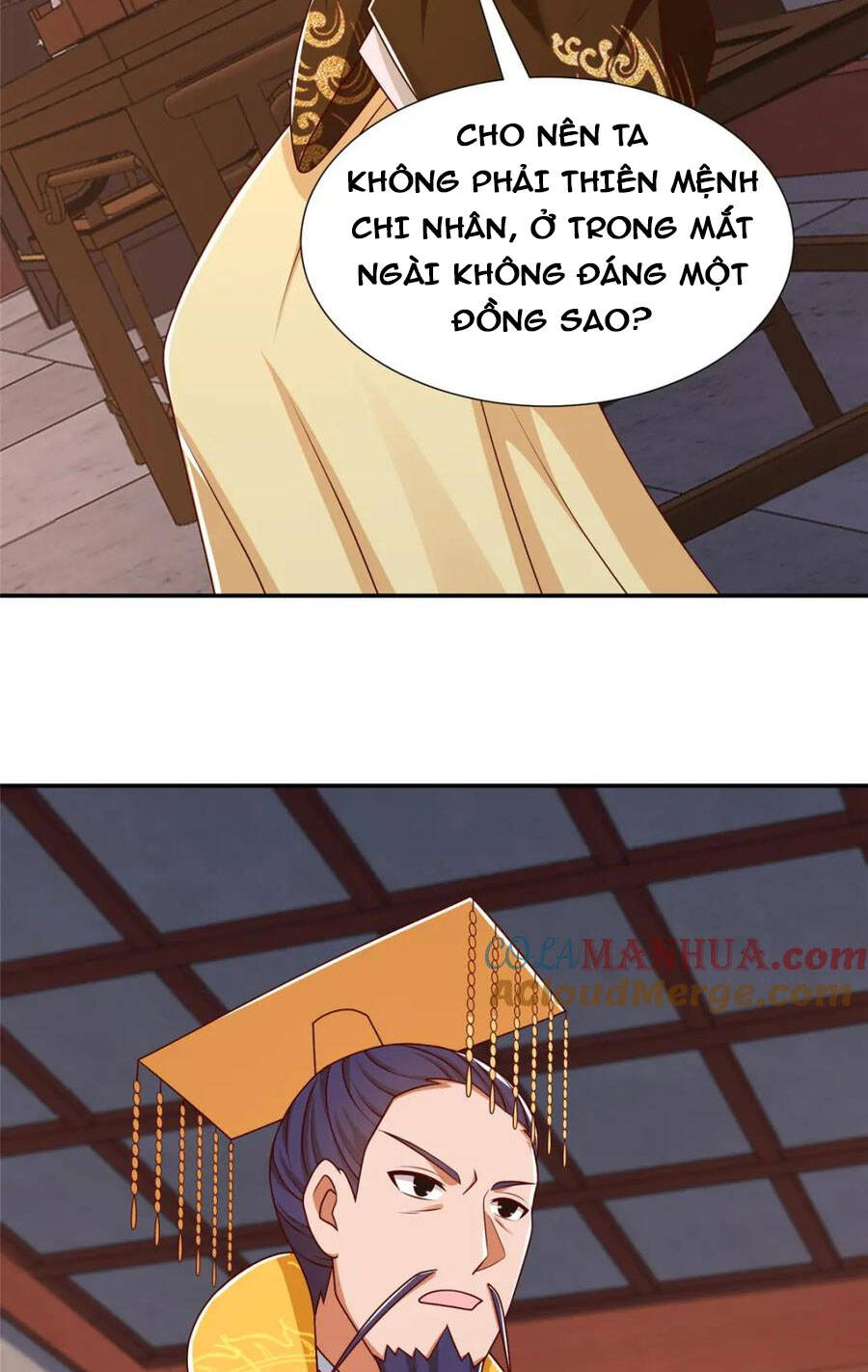 Trang 29