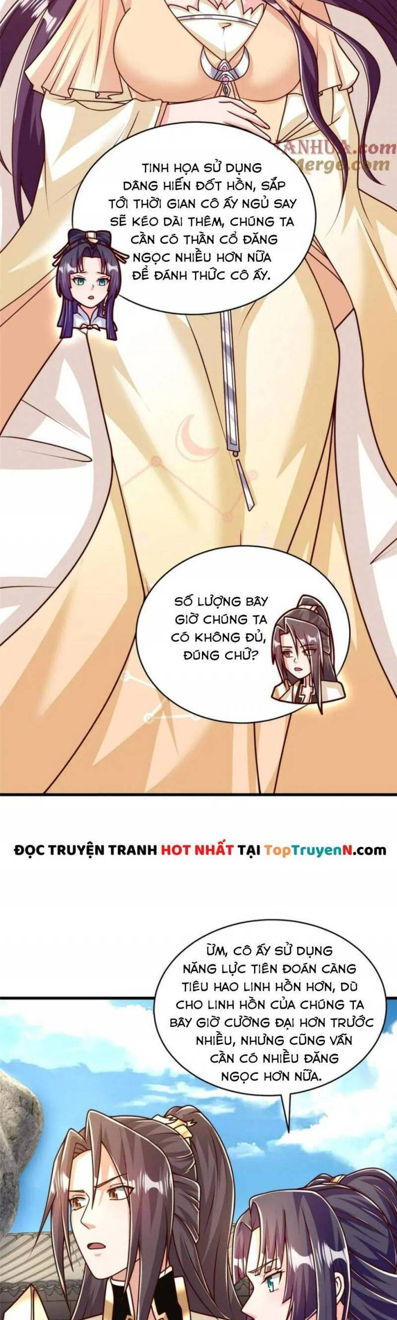 Trang 24
