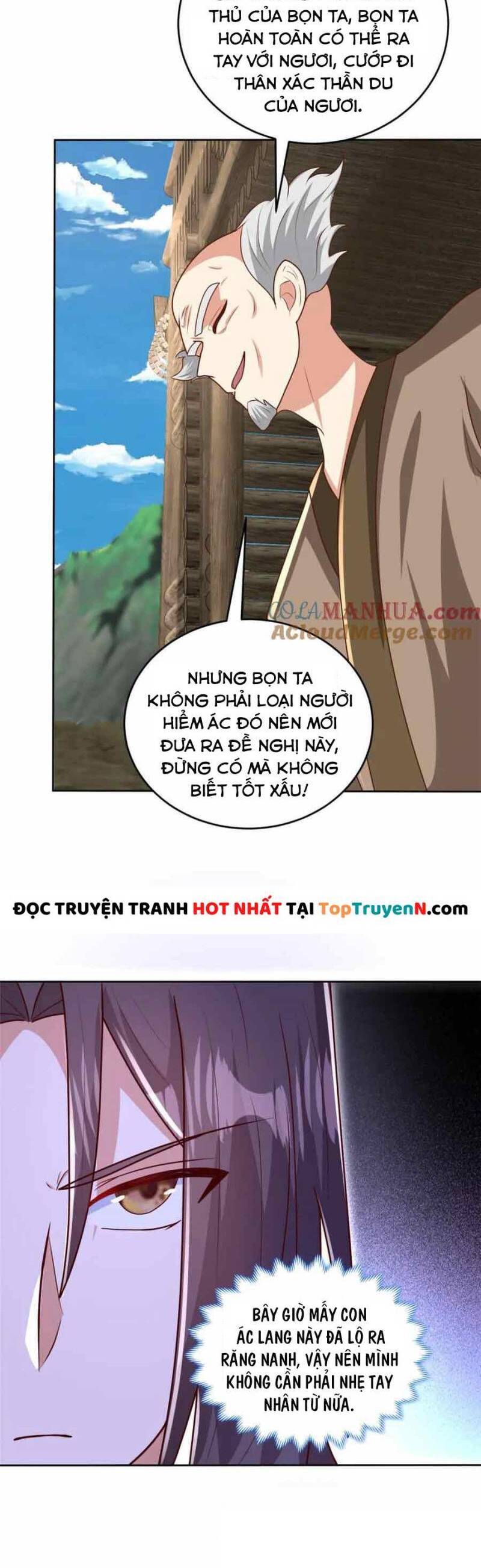 Trang 20