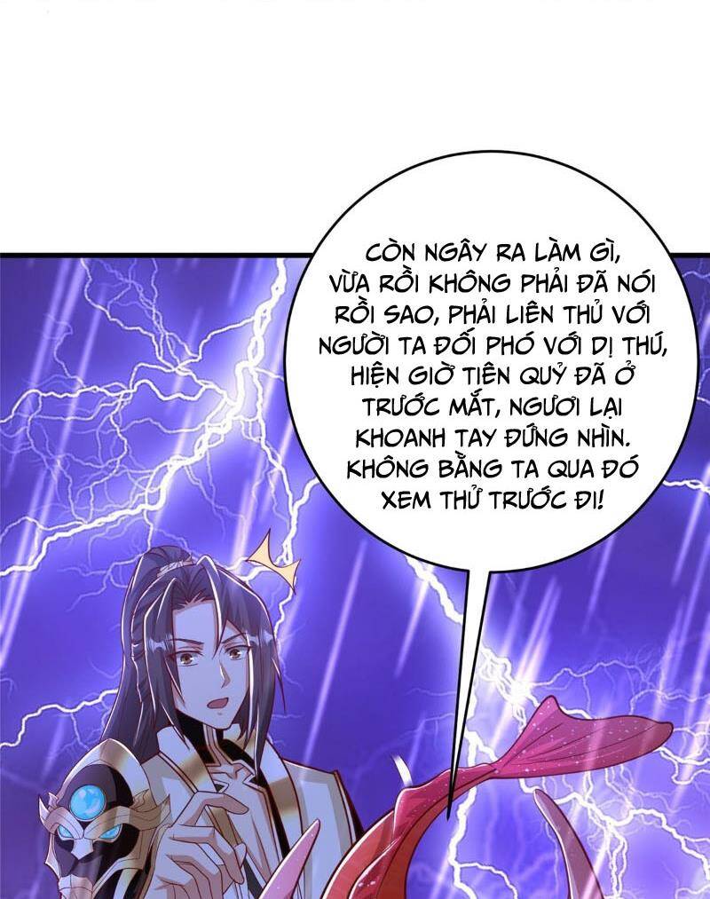 Trang 50