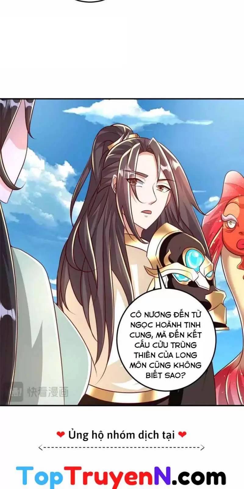 Trang 11