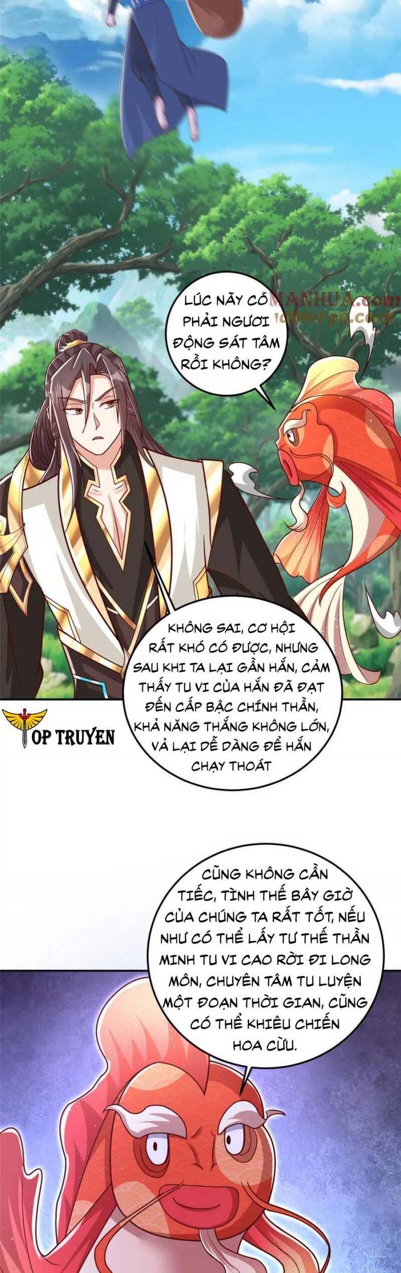 Trang 9