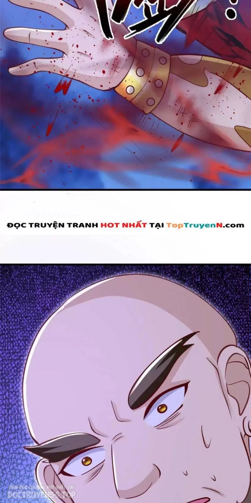 Trang 52