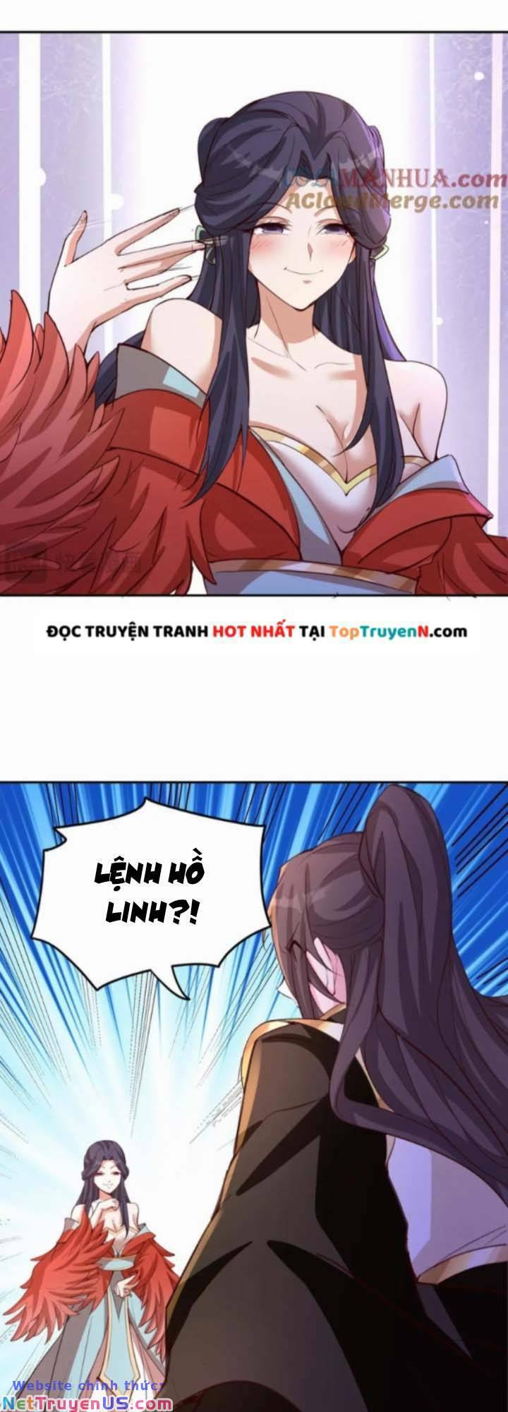 Trang 22