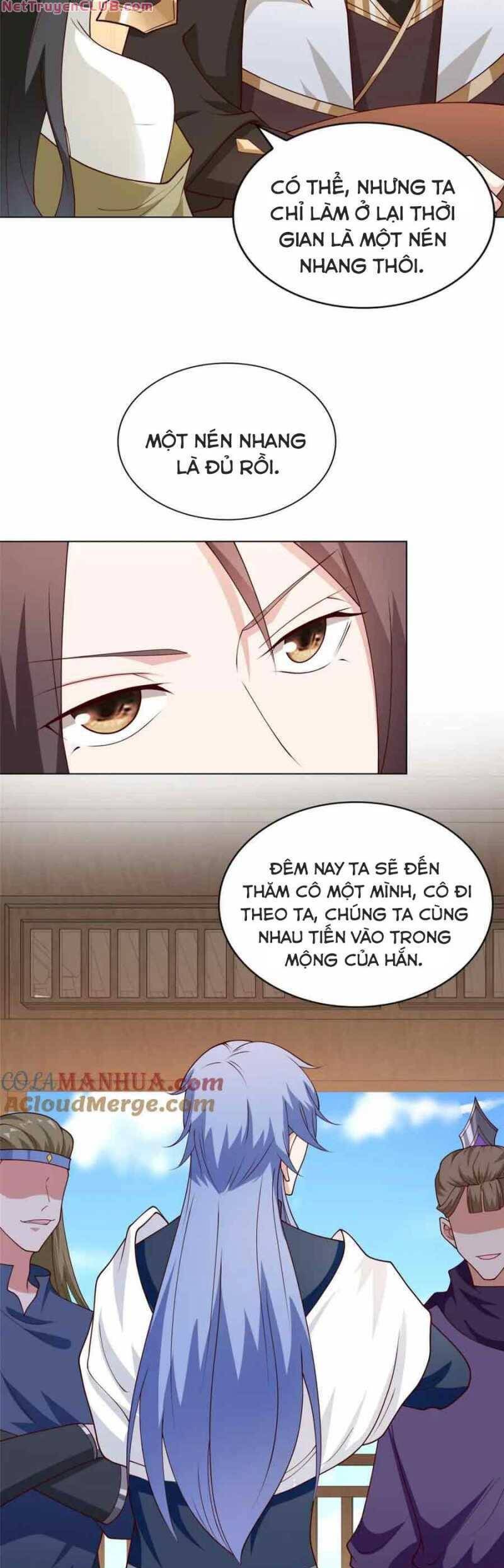 Trang 23