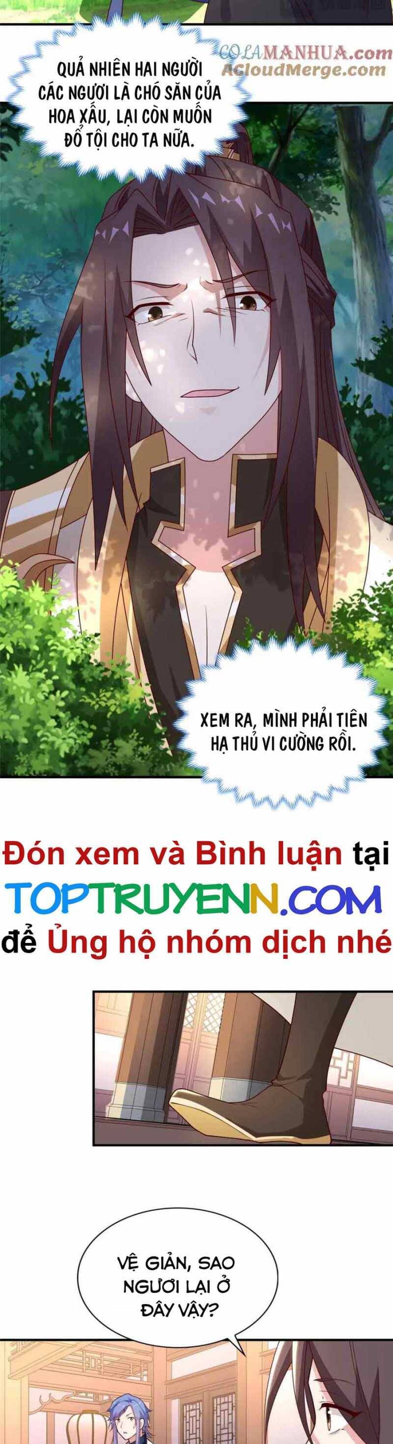 Trang 9