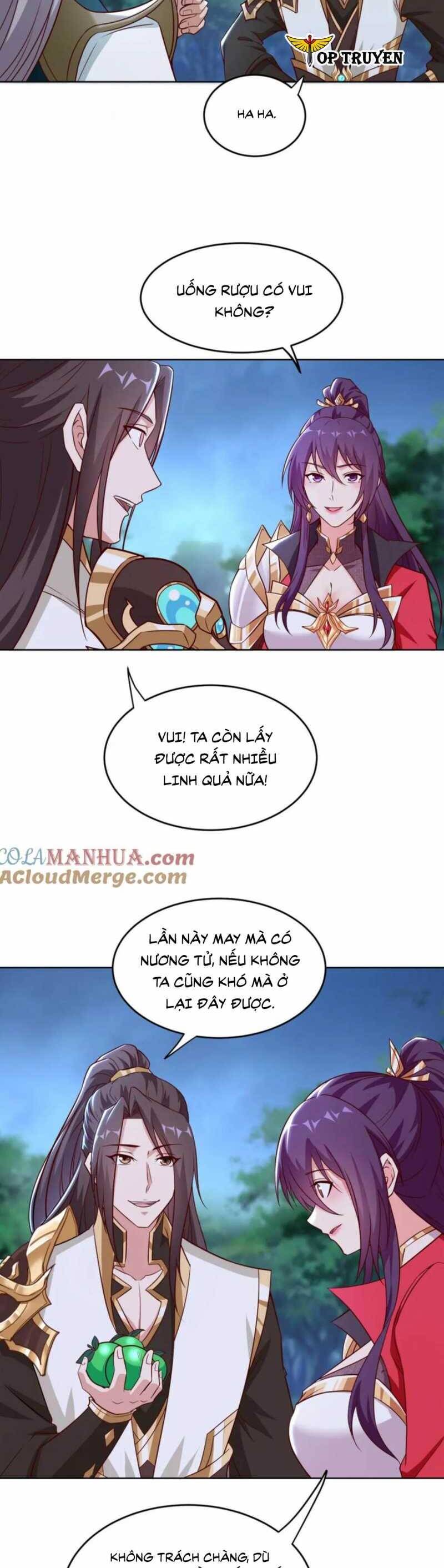 Trang 16