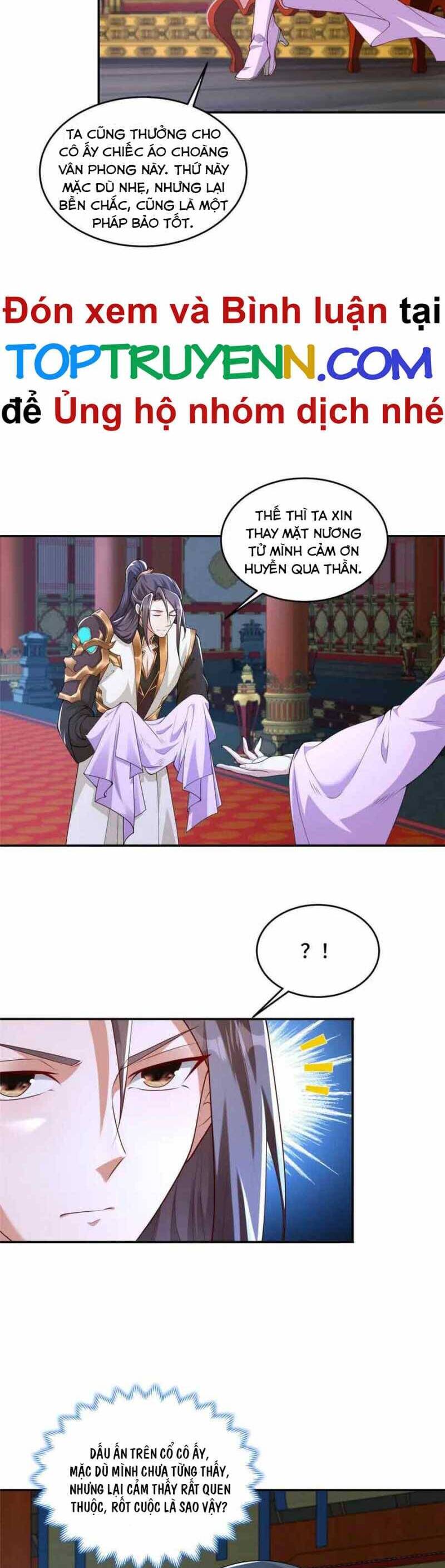 Trang 16