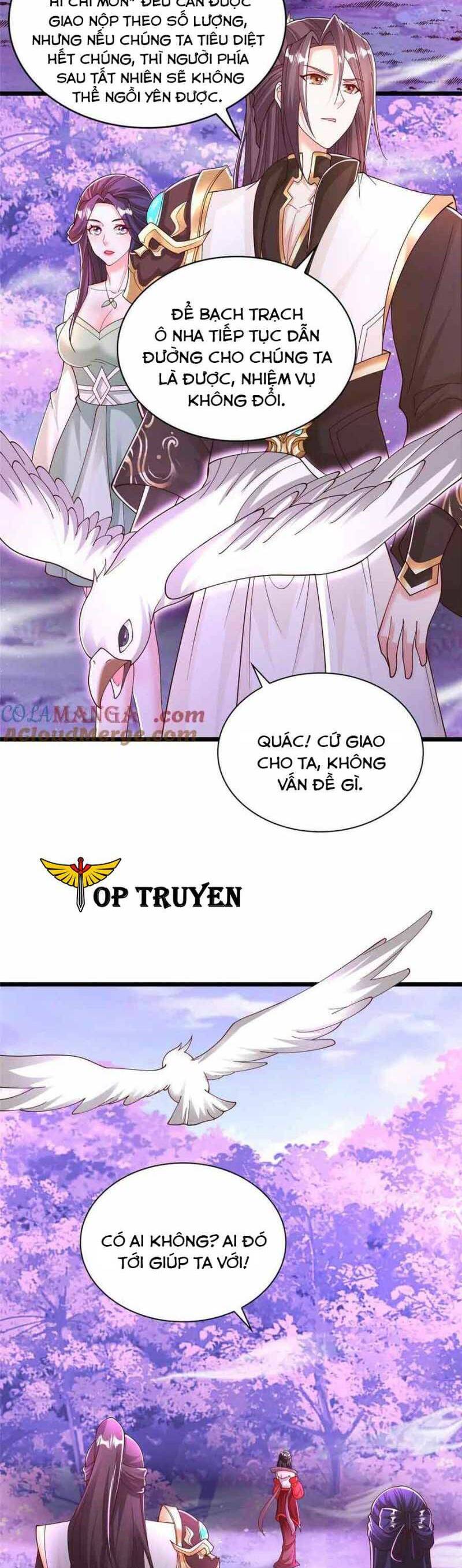 Trang 3
