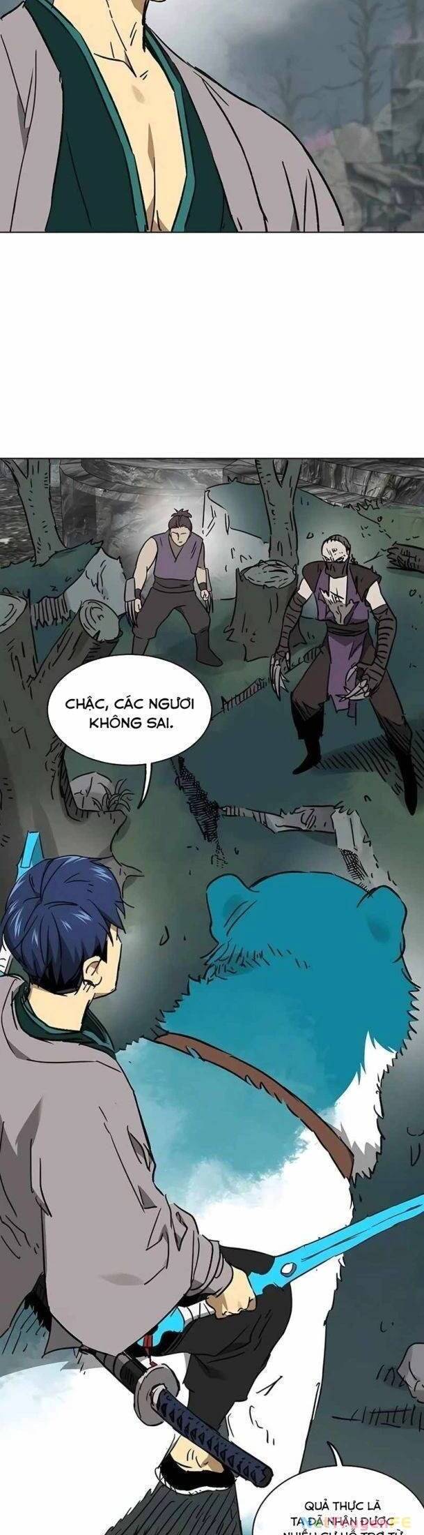 Trang 19