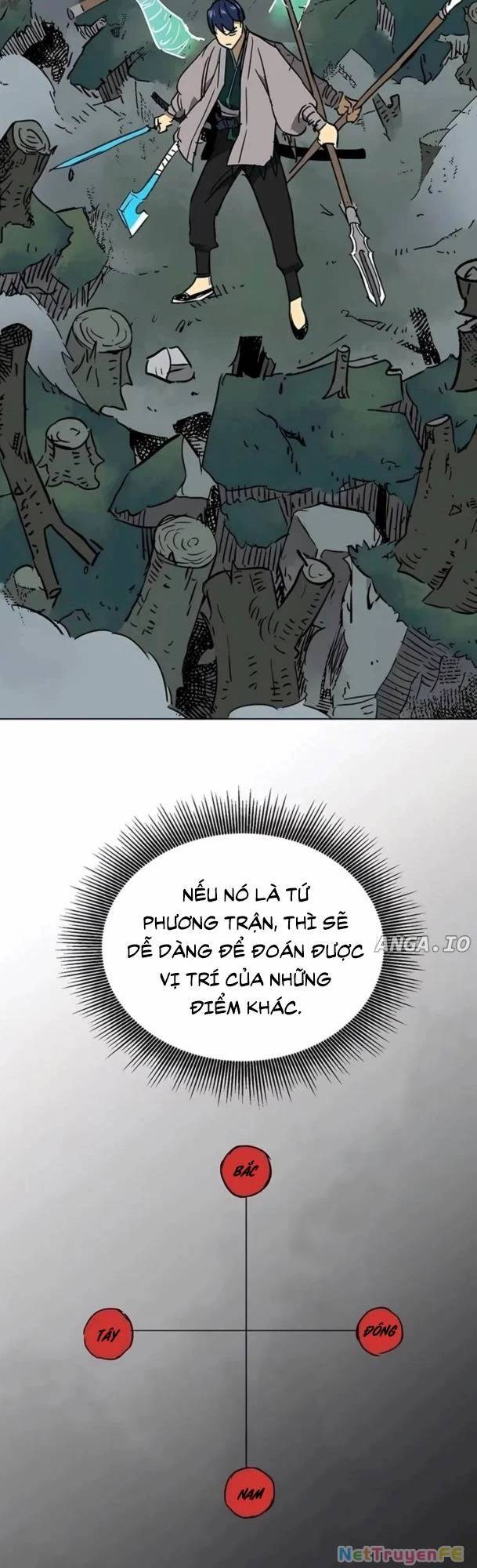 Trang 28