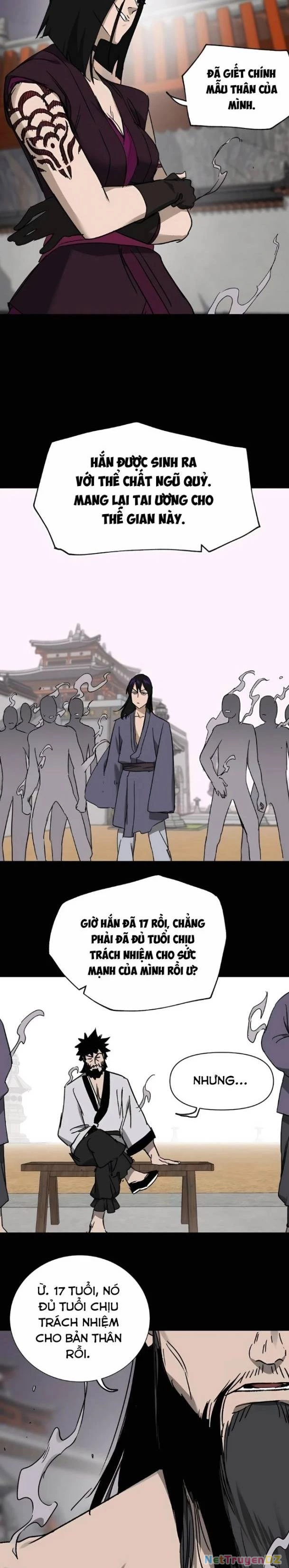 Trang 10