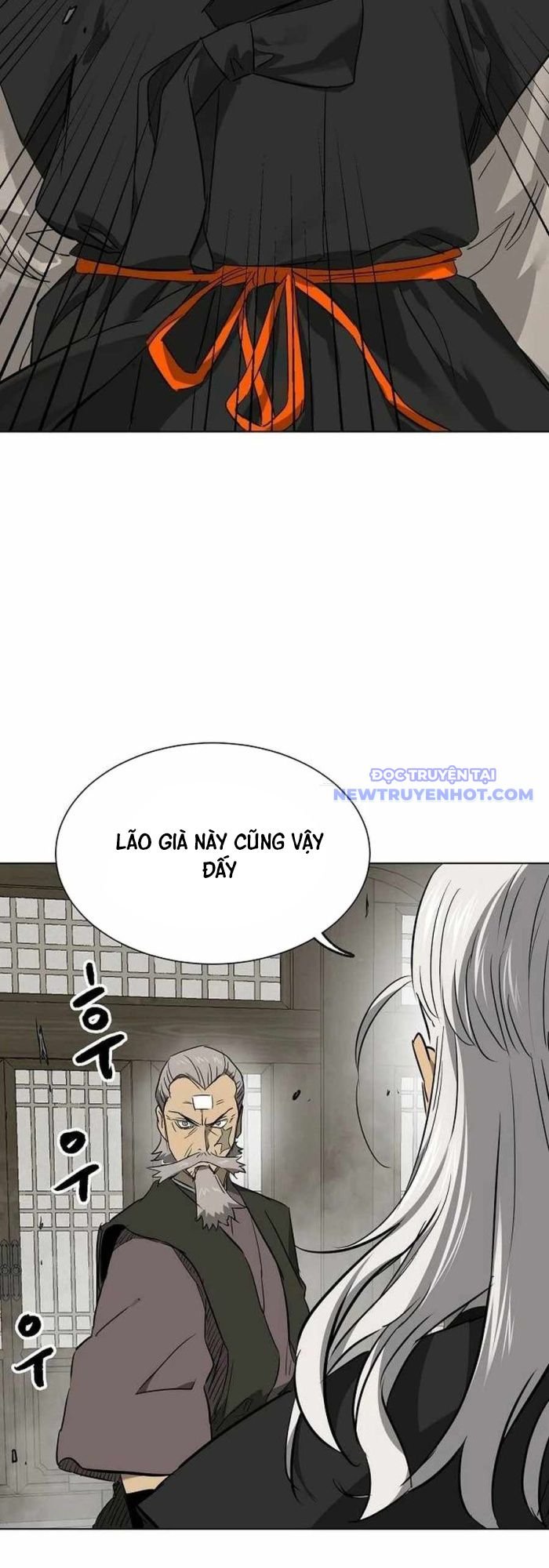 Trang 56