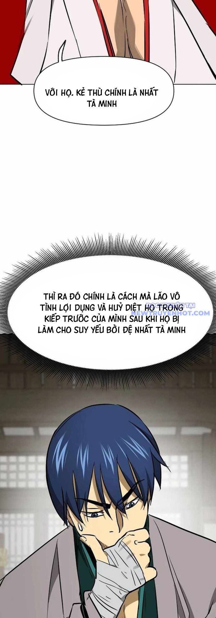 Trang 75