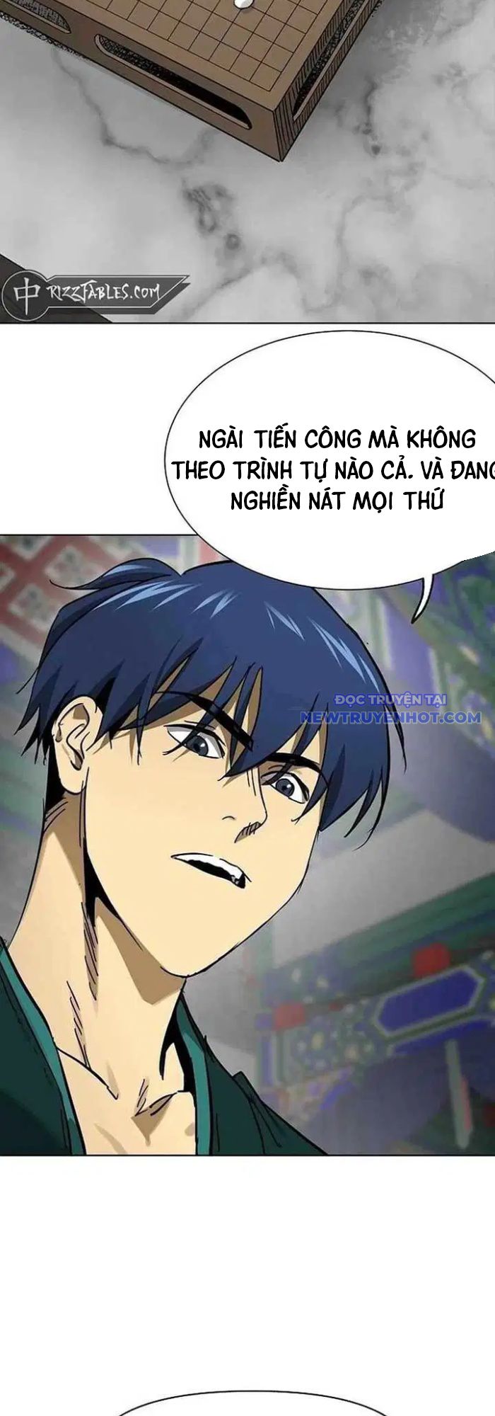 Trang 44