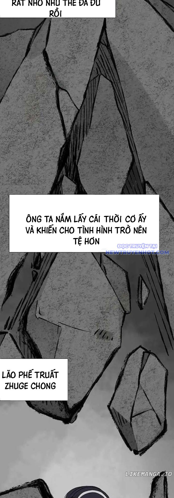 Trang 59