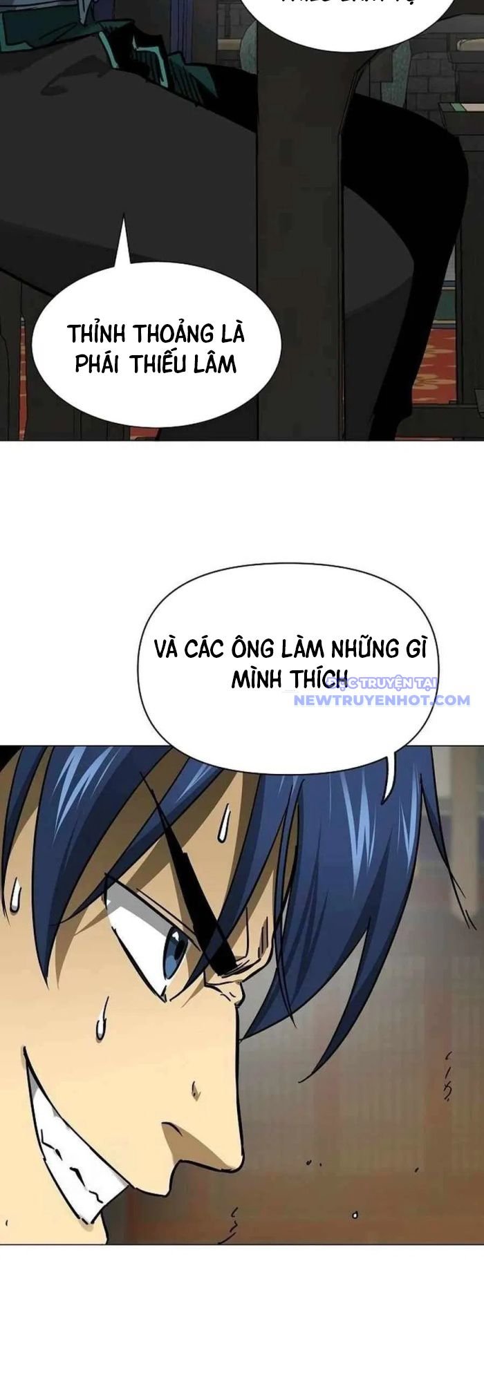 Trang 50