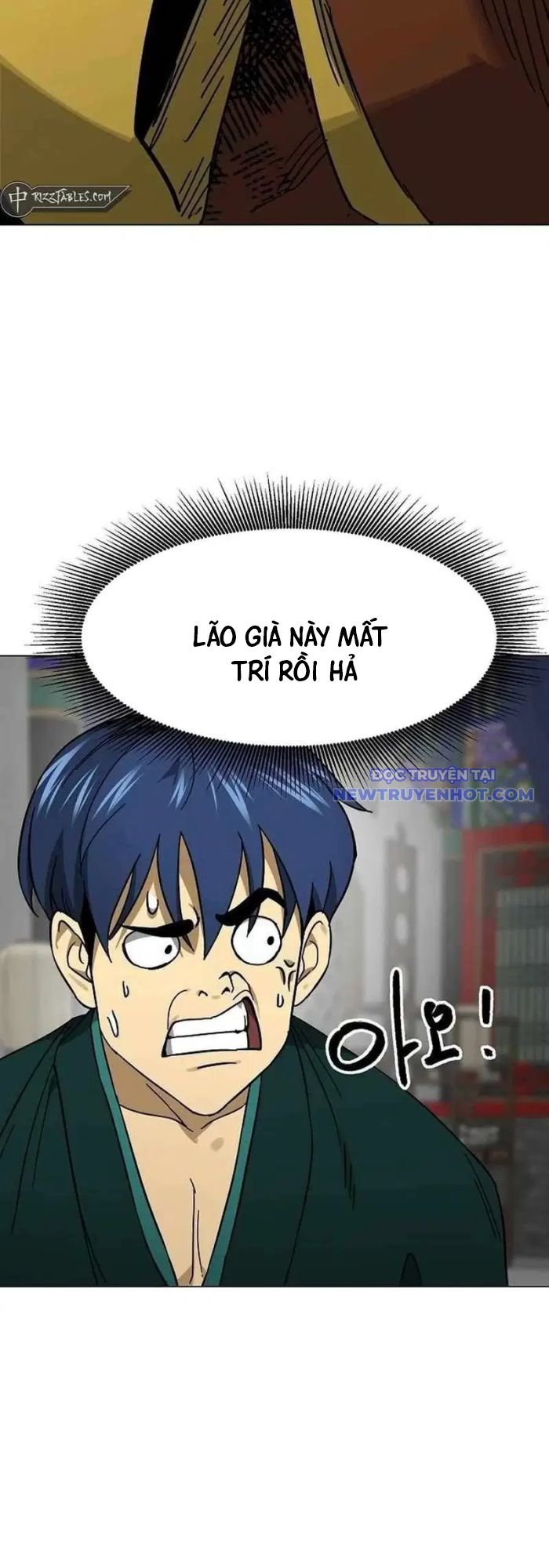 Trang 71