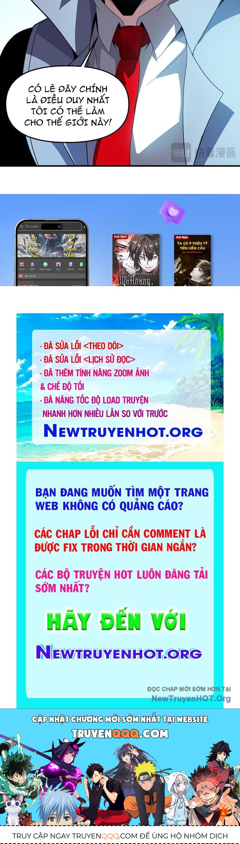 Trang 68