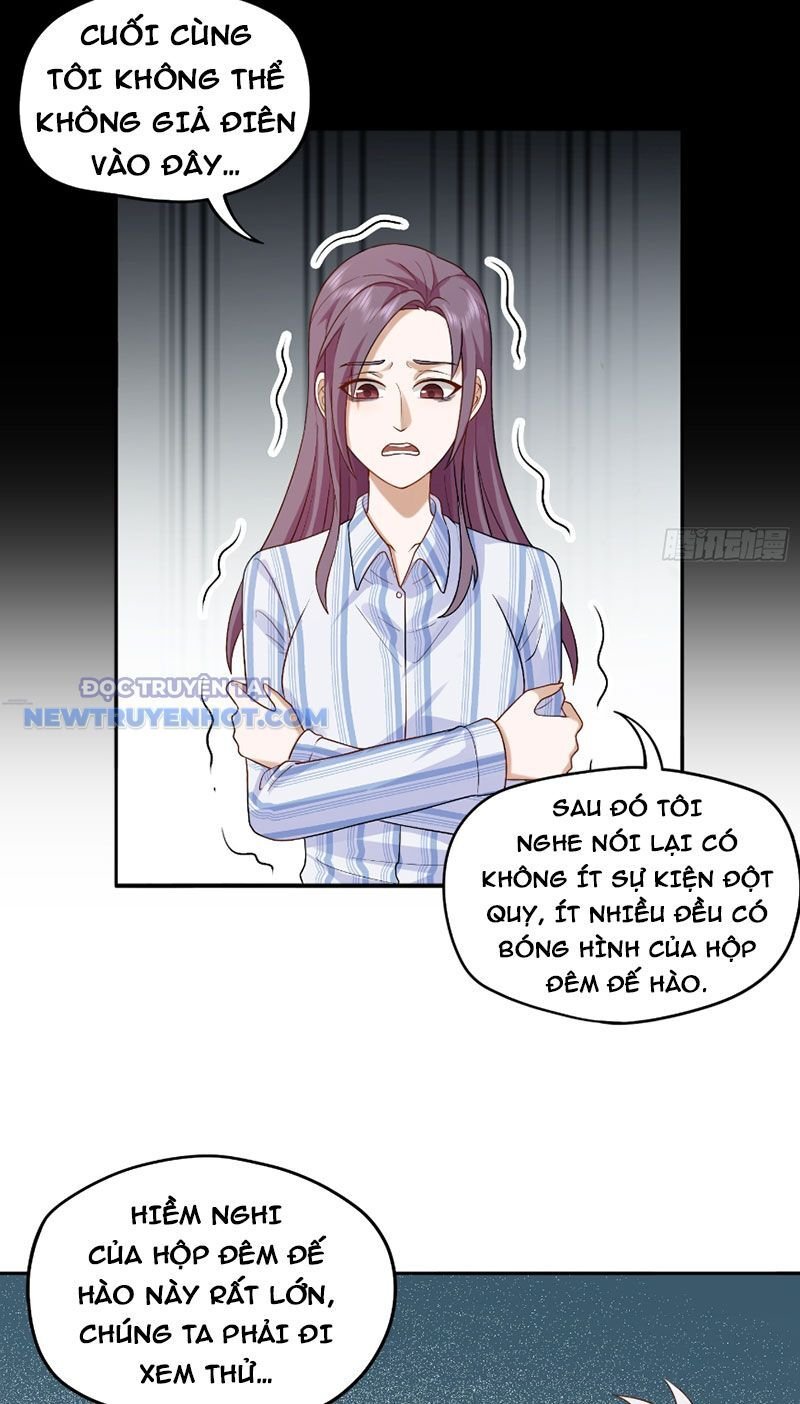 Trang 38