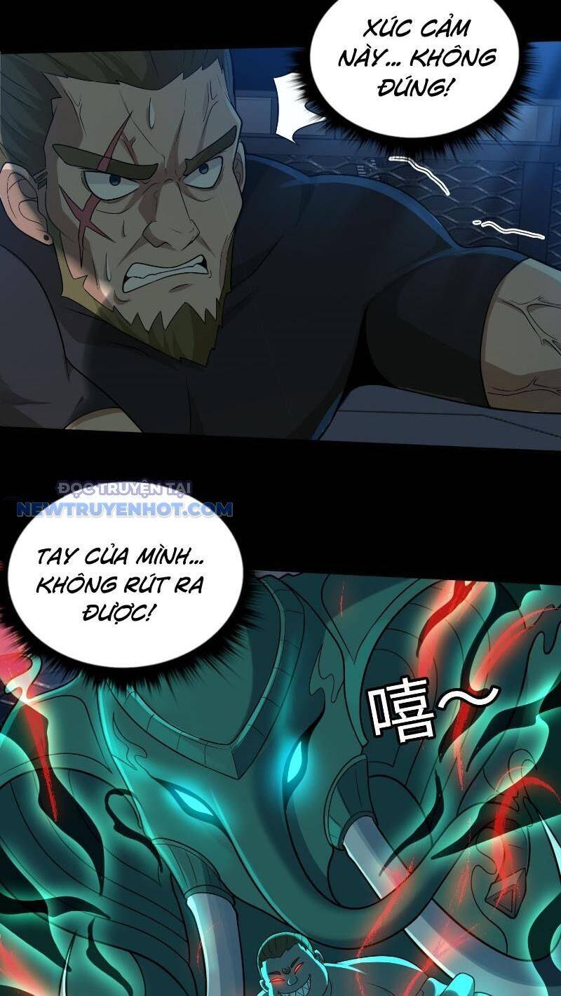 Trang 27