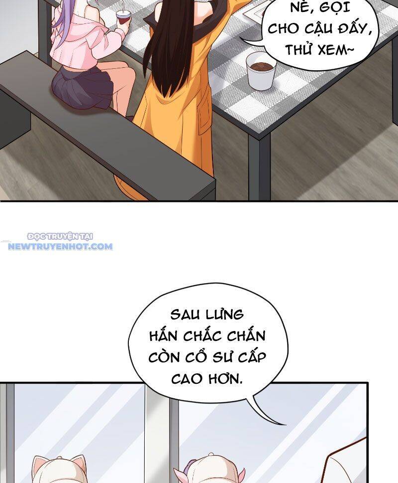 Trang 39
