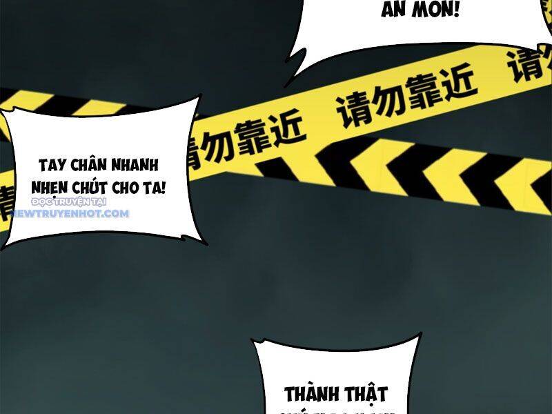Trang 81