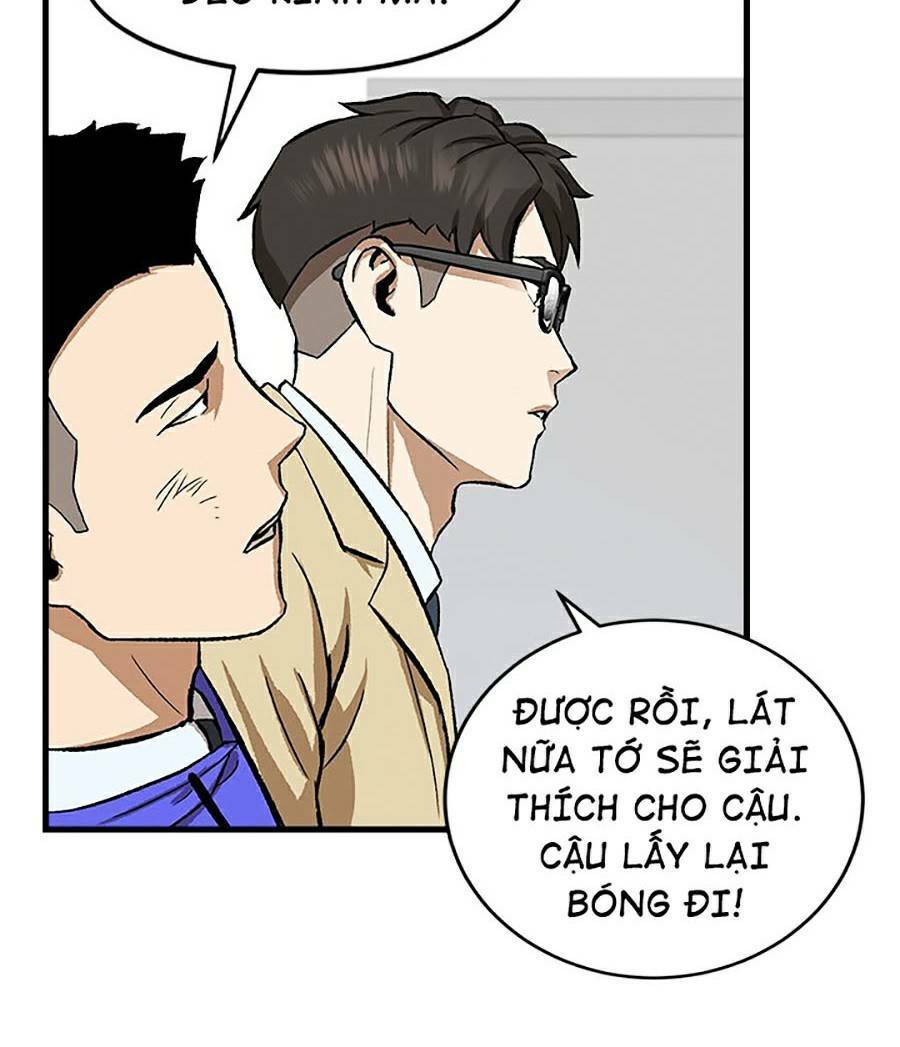 Trang 107