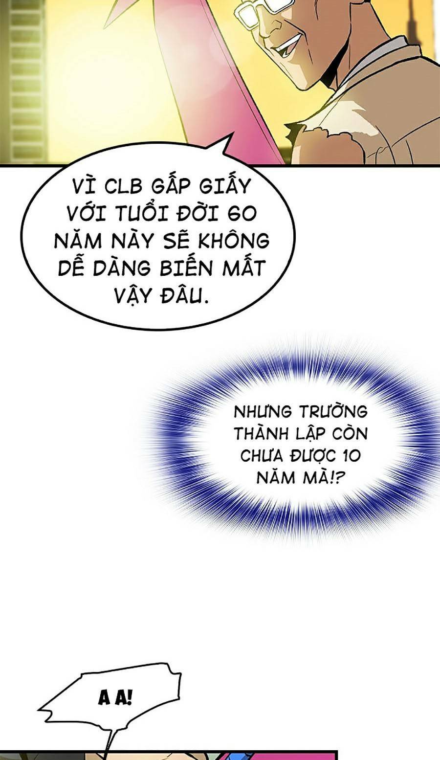 Trang 76
