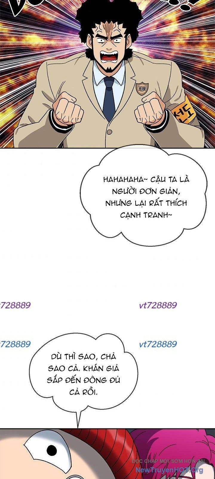 Trang 35