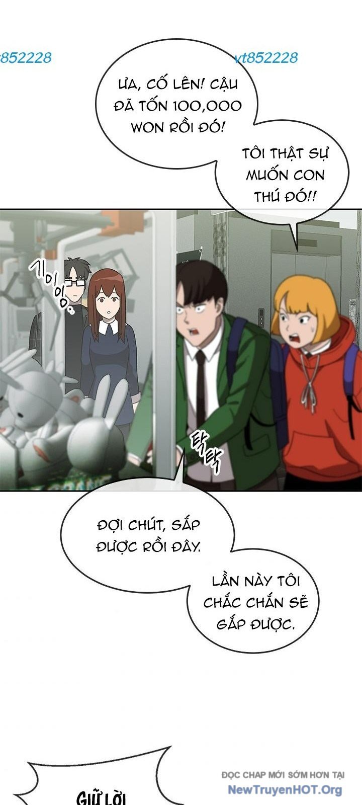 Trang 41
