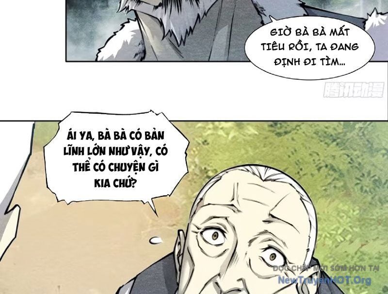 Trang 35