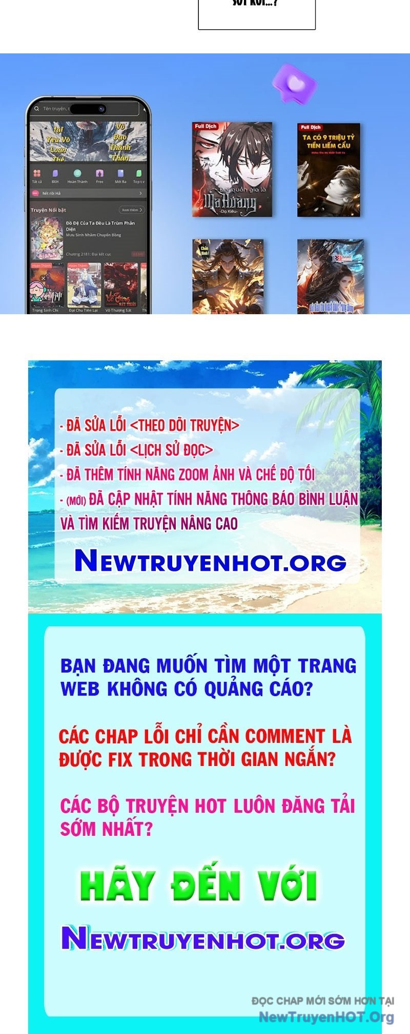 Trang 112