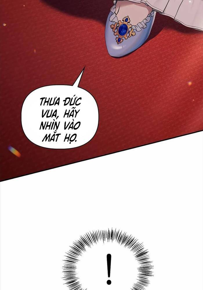 Trang 89
