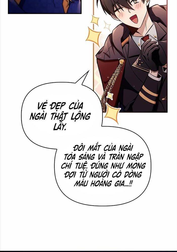 Trang 108